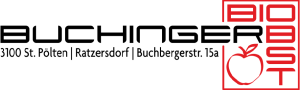 kLuftschloss-Logo-Buchinger