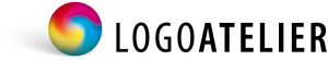 Logo LogoAtelier