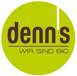 Logo Dennis